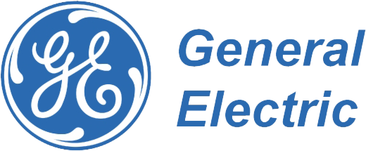 general electric refrigerator repair in north port fl