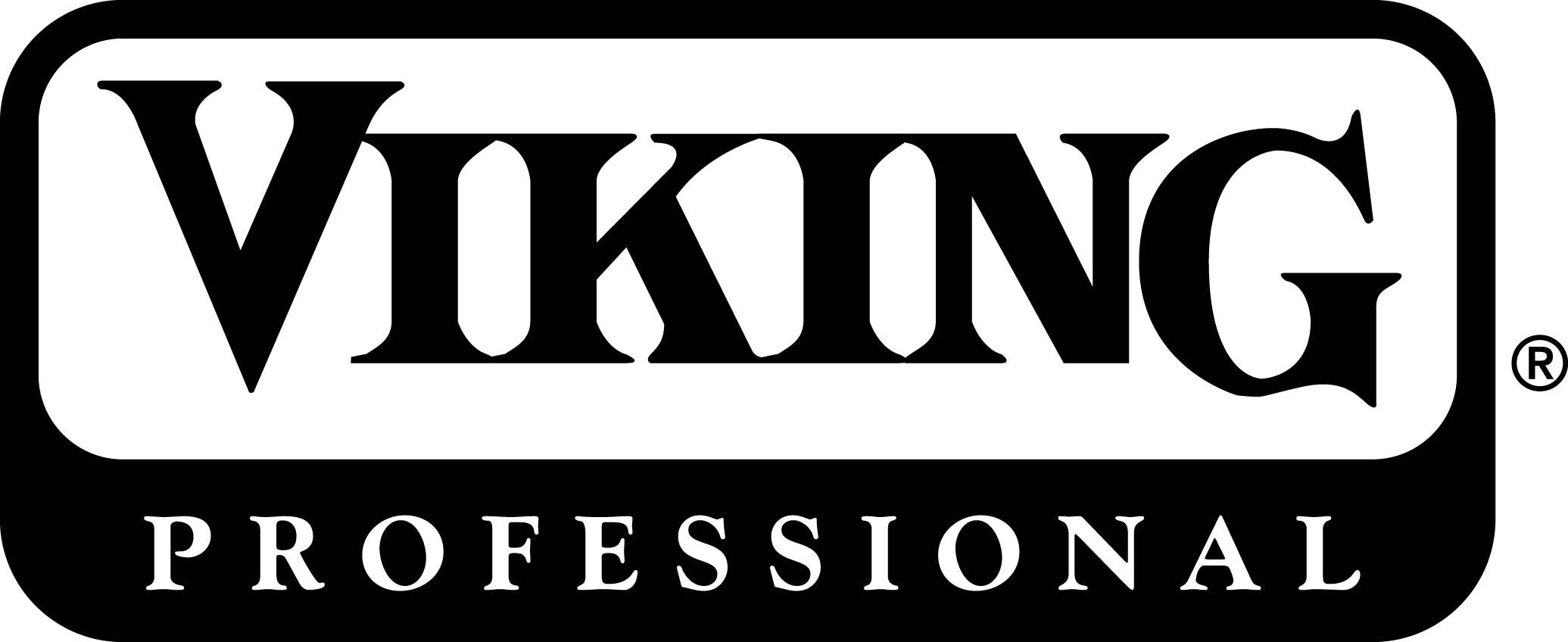 viking professional refrigerator repair in north port fl